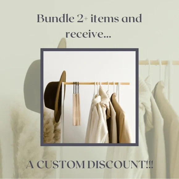 **BRAND NWT** Kids Novelty Christmas Wear Buddy The Elf Long Sleeve Tee size 8 - Picture 6 of 7